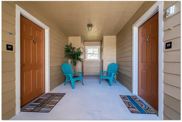 $707 | 200 South Ave A, Aransas Pass, TX 78336