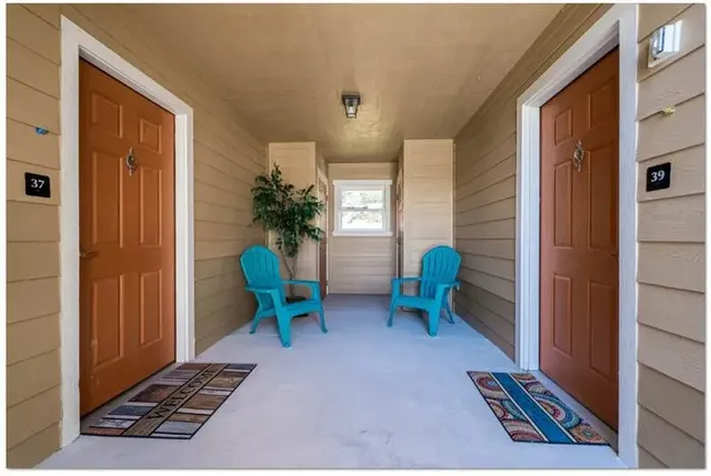 $606 | 200 South Ave A, Aransas Pass, TX 78336