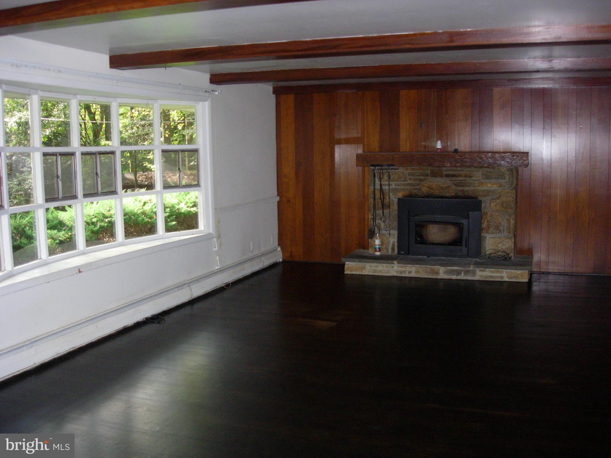 341 New Darlington Road Media, PA 19063 - Photo 11 of 16 Gallery Image 11