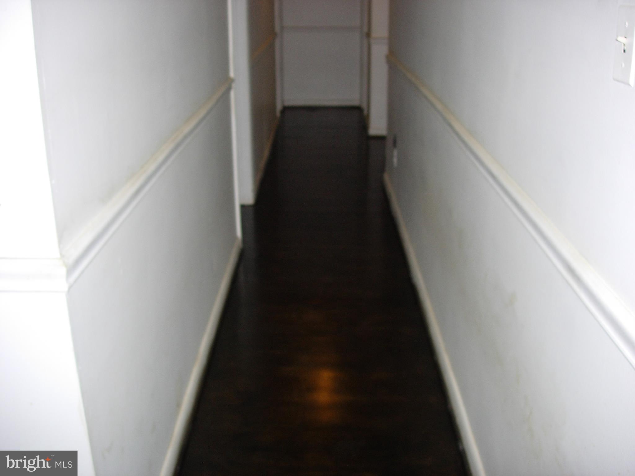 341 New Darlington Road Media, PA 19063 - Photo 12 of 16 Gallery Image 12