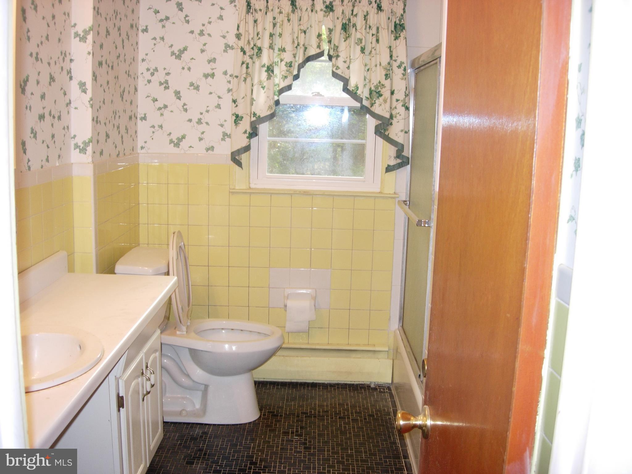 341 New Darlington Road Media, PA 19063 - Photo 13 of 16 Gallery Image 13