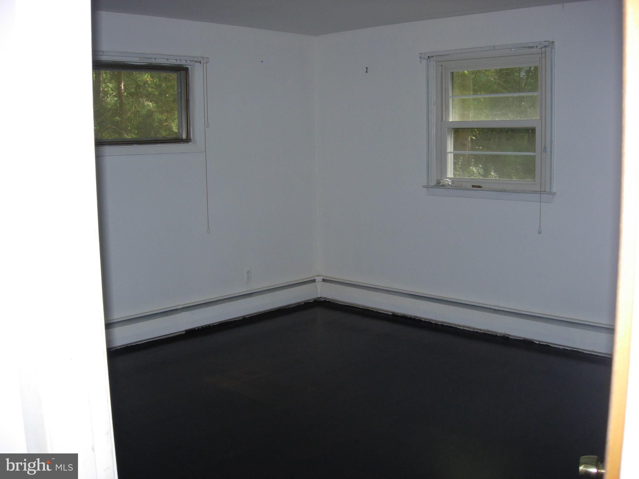 341 New Darlington Road Media, PA 19063 - Photo 14 of 16 Gallery Image 14