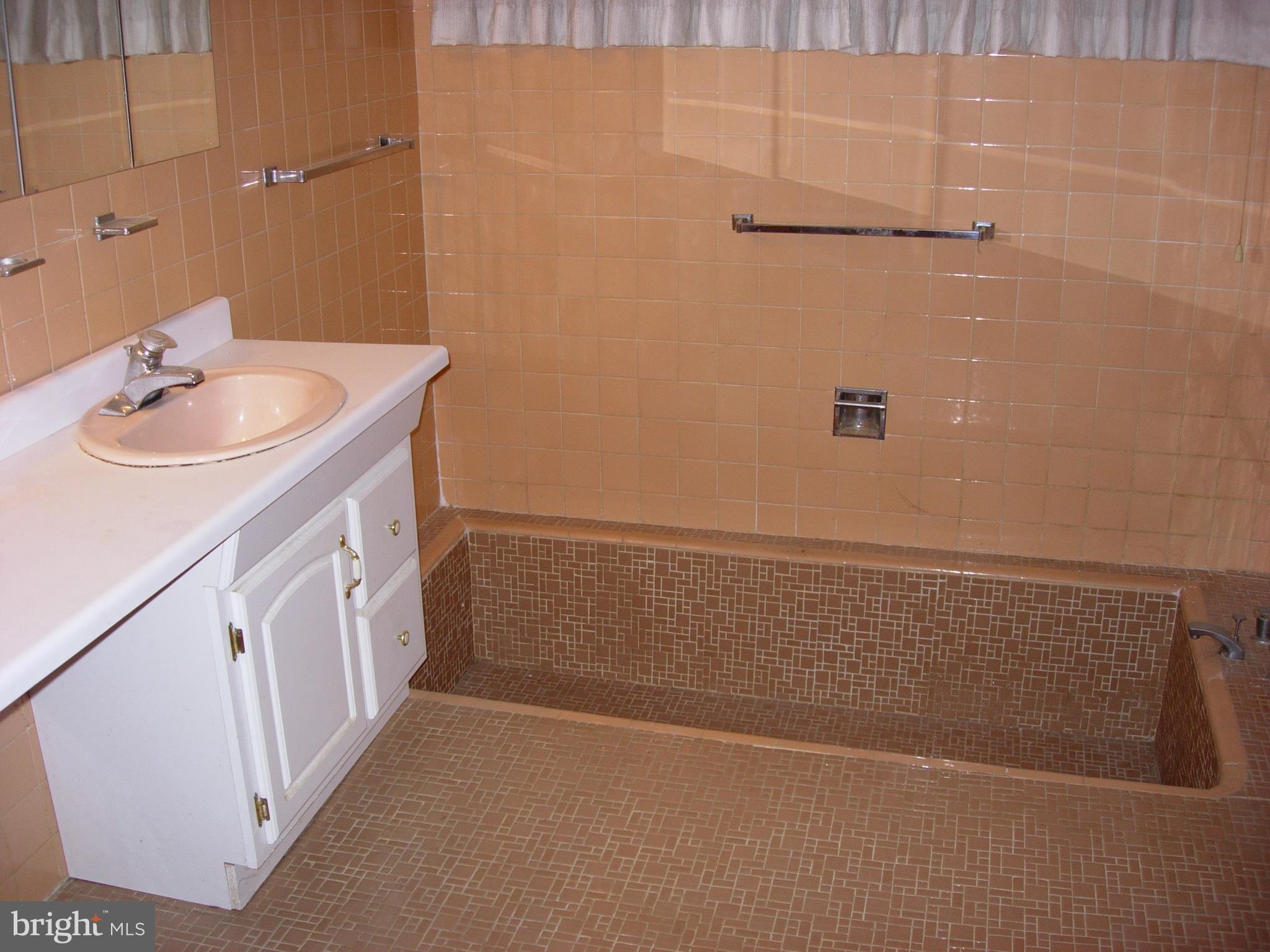 341 New Darlington Road Media, PA 19063 - Photo 15 of 16 Gallery Image 15