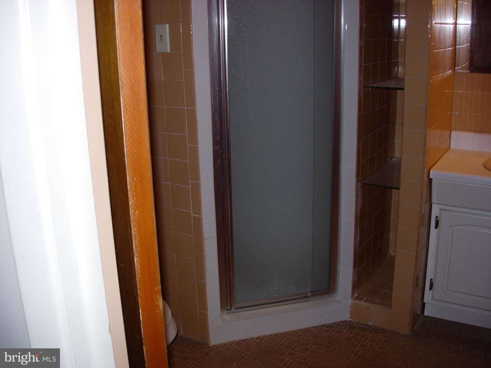 341 New Darlington Road Media, PA 19063 - Photo 16 of 16 Gallery Image 16