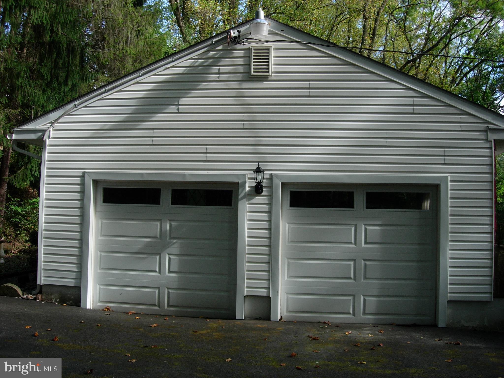 341 New Darlington Road Media, PA 19063 - Photo 6 of 16 Gallery Image 6