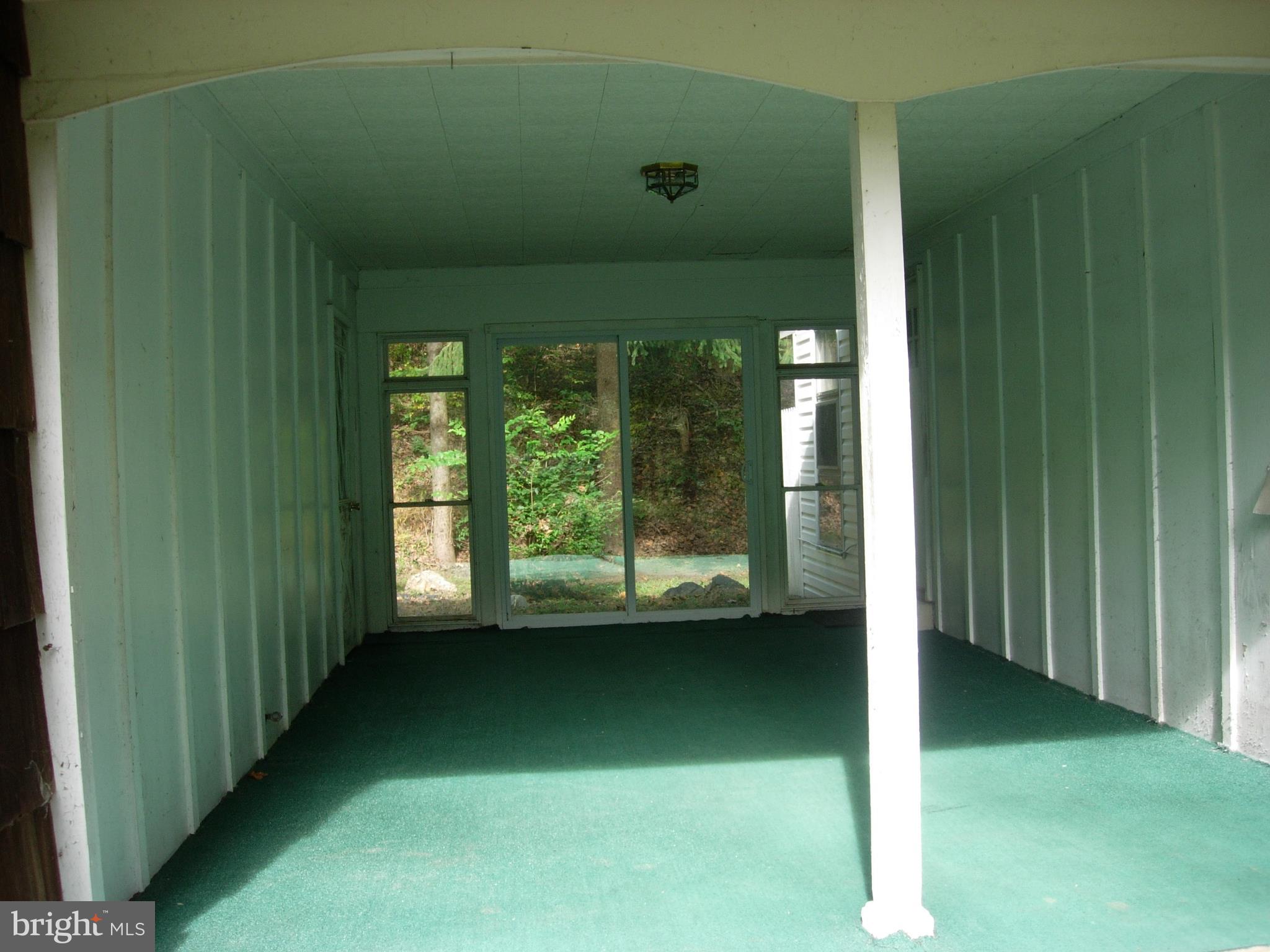 341 New Darlington Road Media, PA 19063 - Photo 7 of 16 Gallery Image 7