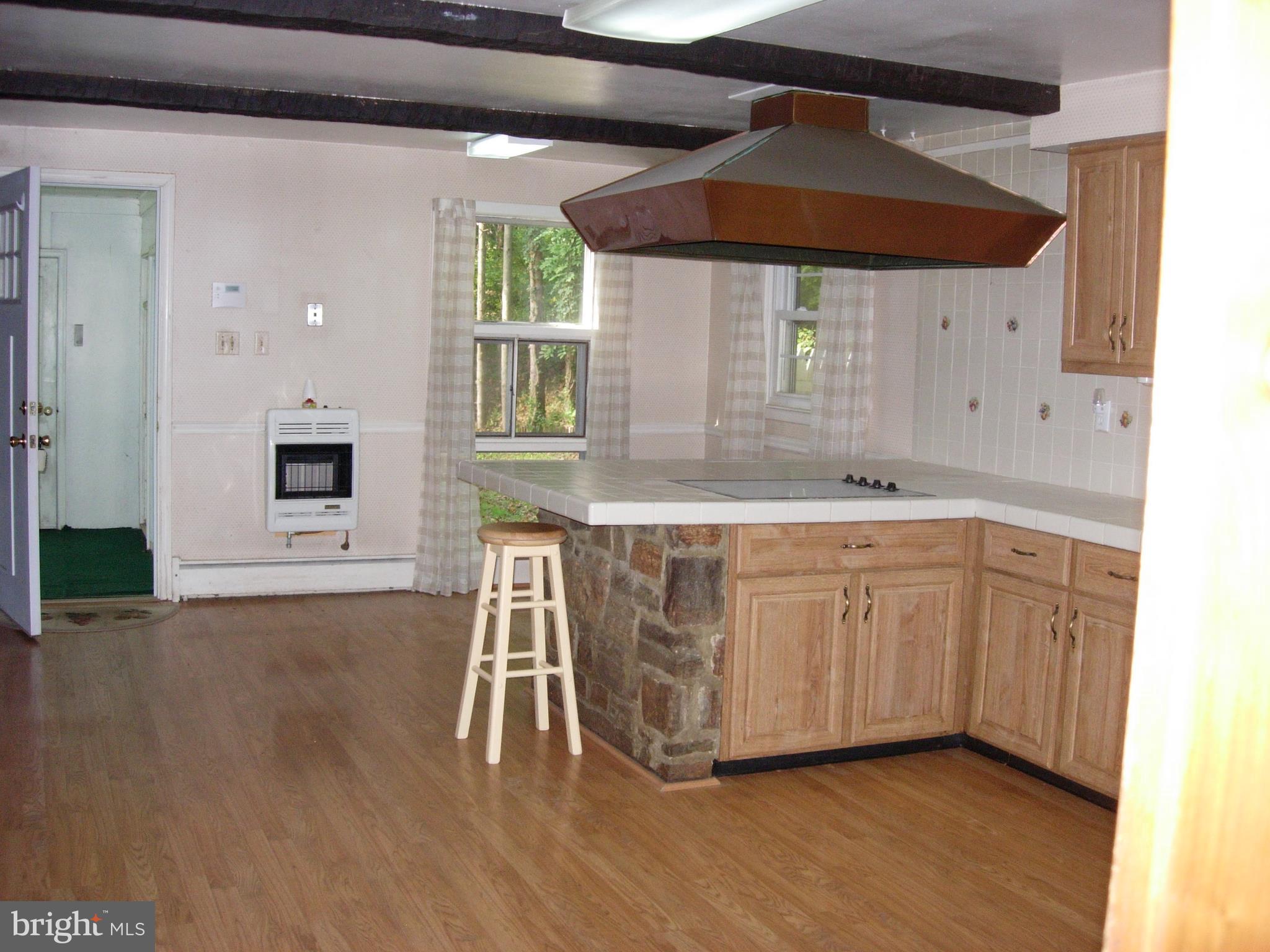 341 New Darlington Road Media, PA 19063 - Photo 8 of 16 Gallery Image 8