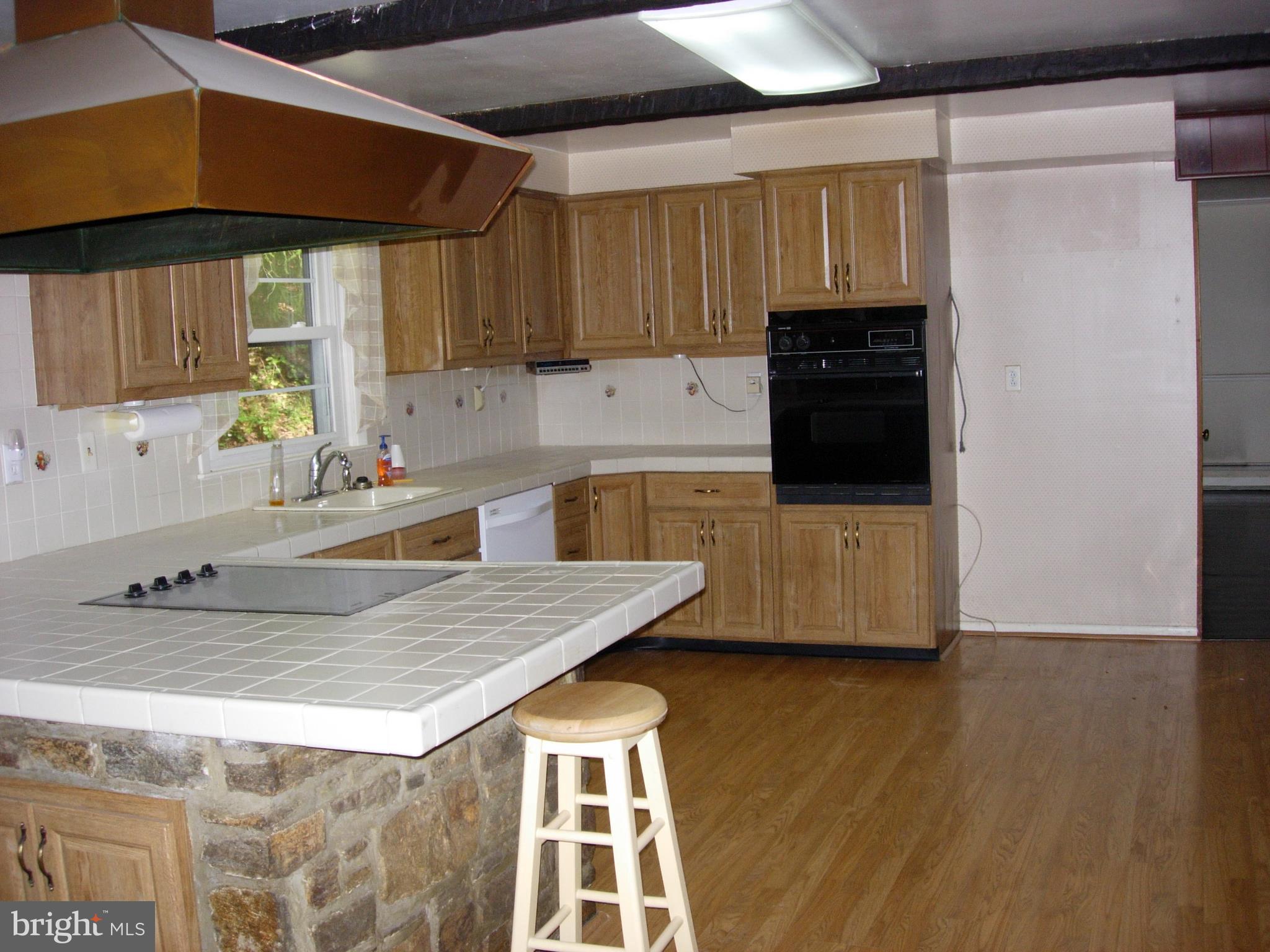 341 New Darlington Road Media, PA 19063 - Photo 9 of 16 Gallery Image 9