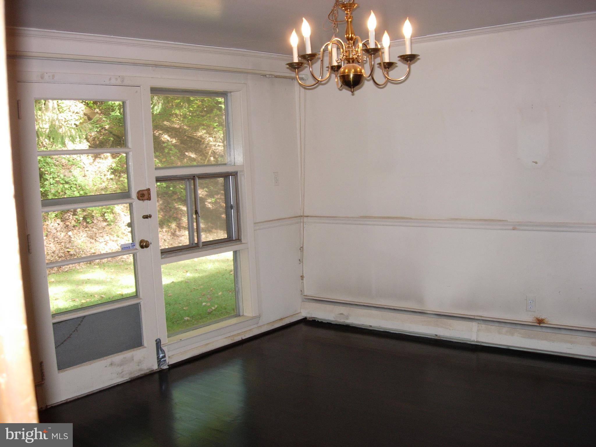 341 New Darlington Road Media, PA 19063 - Photo 10 of 16 Gallery Image 10