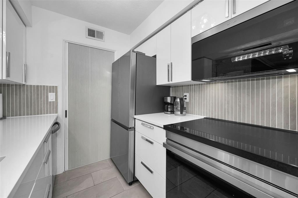 500 South Belcher Road, Unit 108 Largo, FL 33771 - Photo 4 of 52