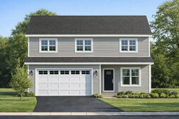 $430,000 | 1254 West Edge Place, New Richmond, WI 54017