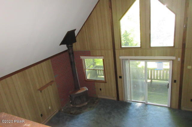 1113 Porter Drive Bushkill, PA 18324 - Photo 31 of 36