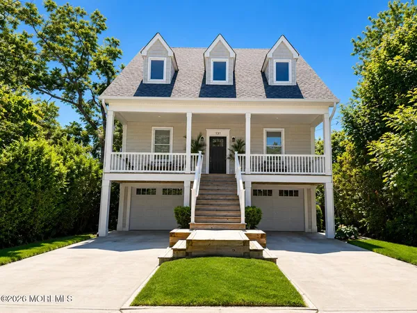 $749,900 | 131 Wilson Avenue, Middletown, NJ 07758