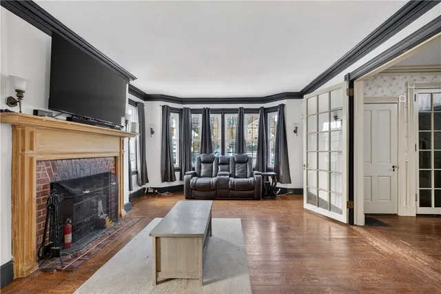 $624,900 | 499 Hanover Street, Fall River, MA 02720