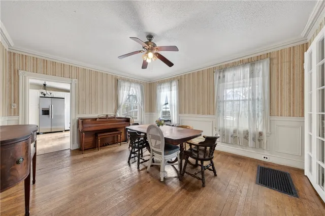 $624,900 | 499 Hanover Street, Fall River, MA 02720