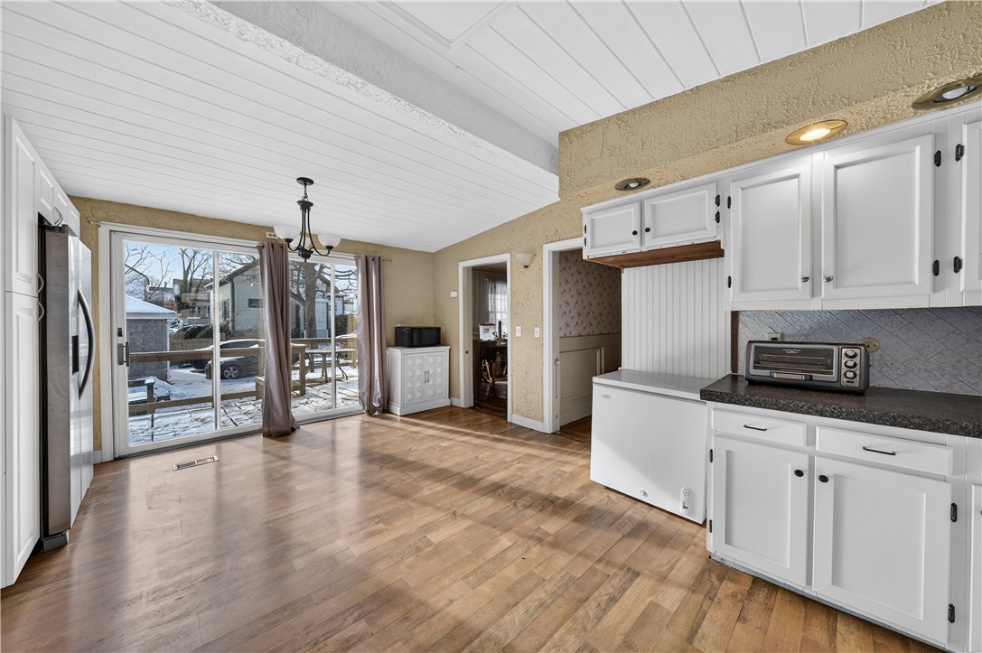 499 Hanover Street Fall River, MA 02720 - Photo 17 of 42