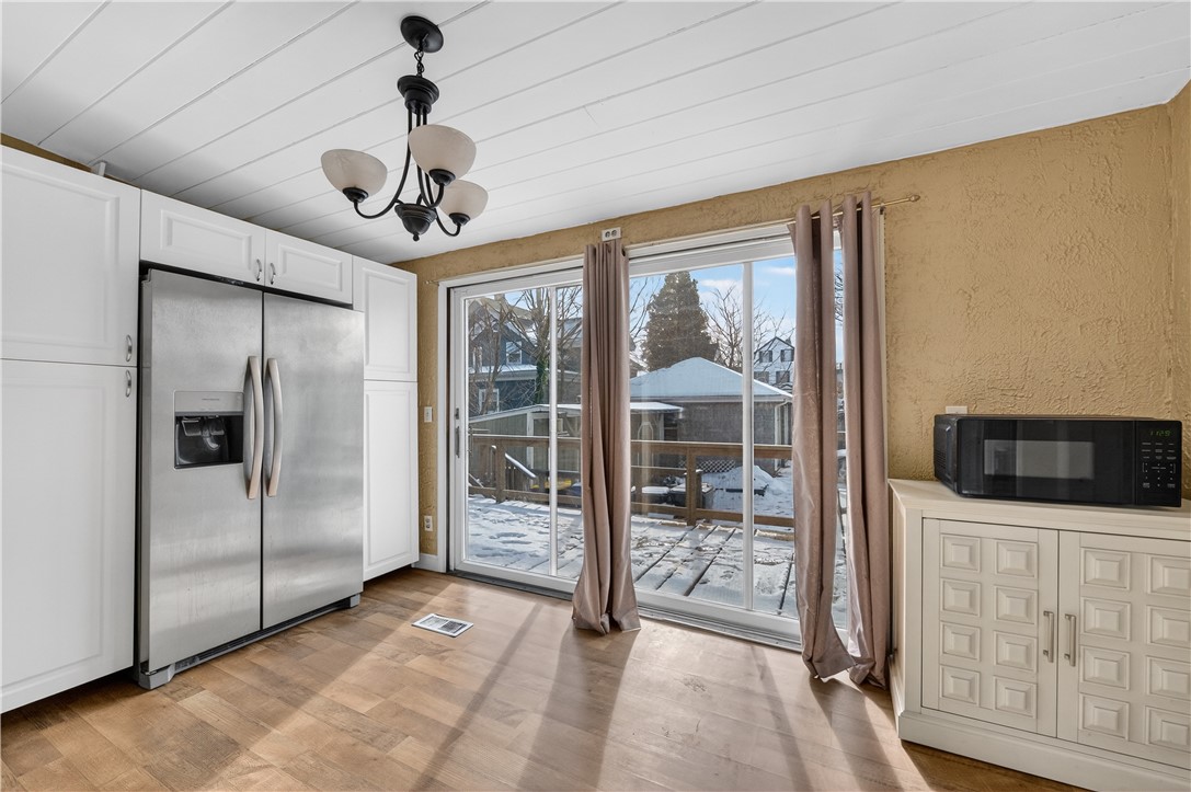 499 Hanover Street Fall River, MA 02720 - Photo 18 of 42