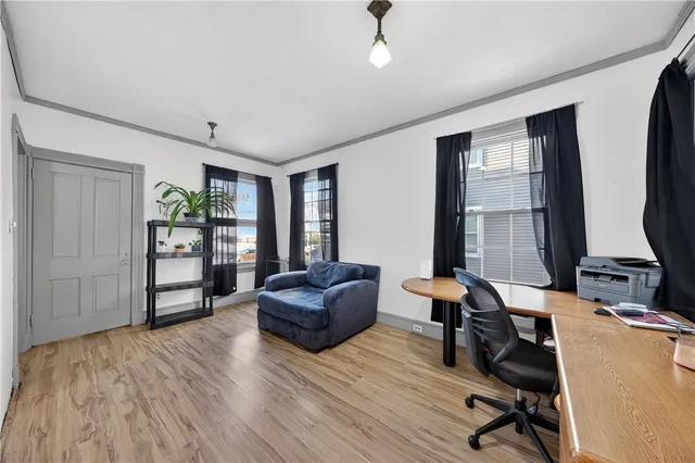 $624,900 | 499 Hanover Street, Fall River, MA 02720