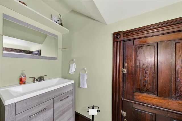 $624,900 | 499 Hanover Street, Fall River, MA 02720