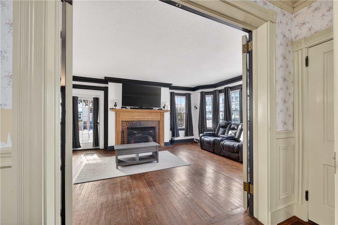 499 Hanover Street Fall River, MA 02720 - Photo 21 of 42