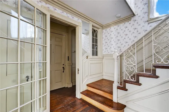 $624,900 | 499 Hanover Street, Fall River, MA 02720