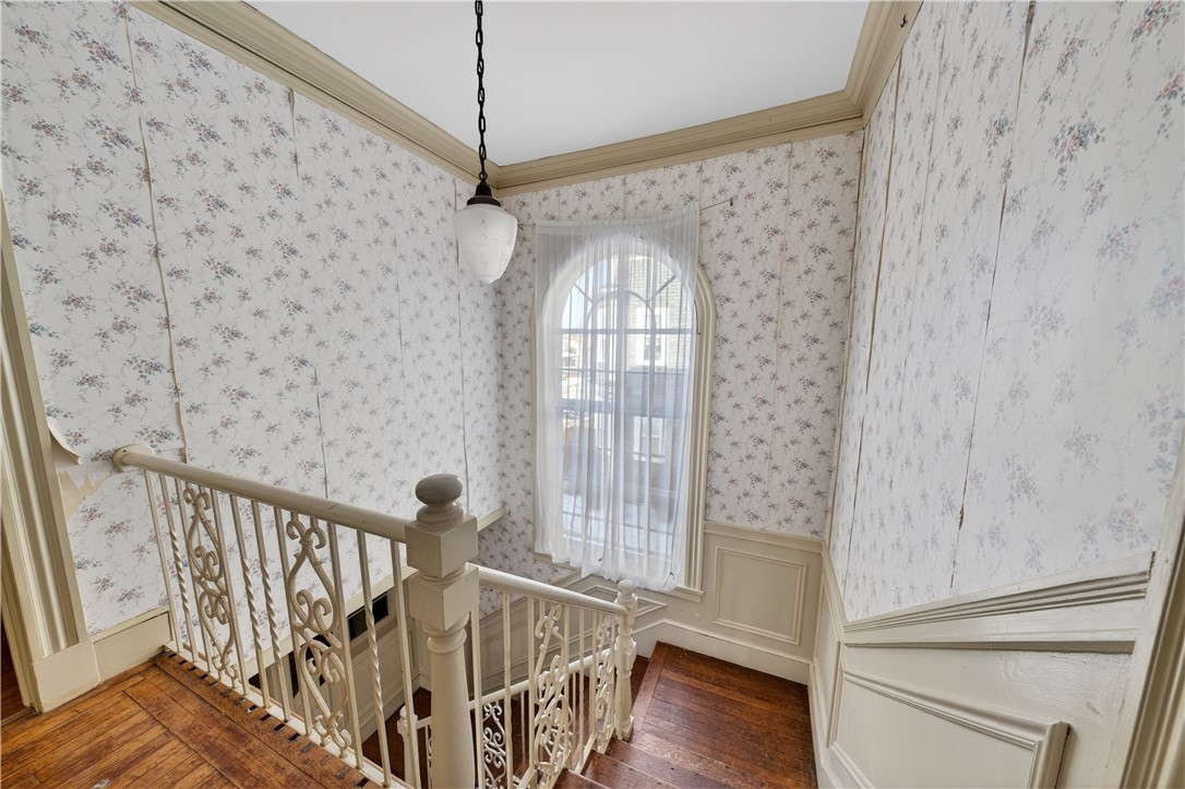 499 Hanover Street Fall River, MA 02720 - Photo 23 of 42