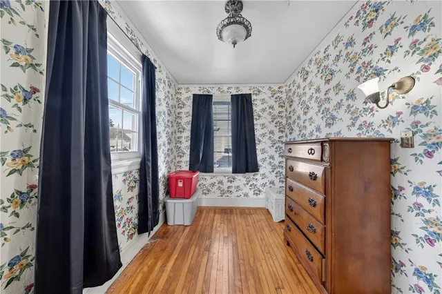 $624,900 | 499 Hanover Street, Fall River, MA 02720