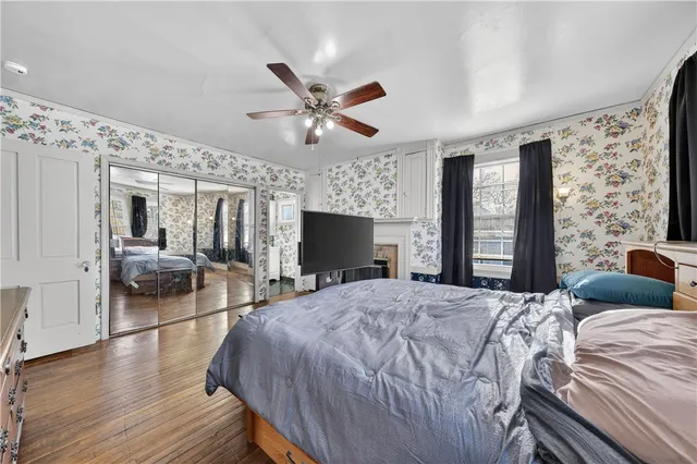 $624,900 | 499 Hanover Street, Fall River, MA 02720