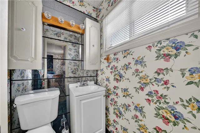 $624,900 | 499 Hanover Street, Fall River, MA 02720