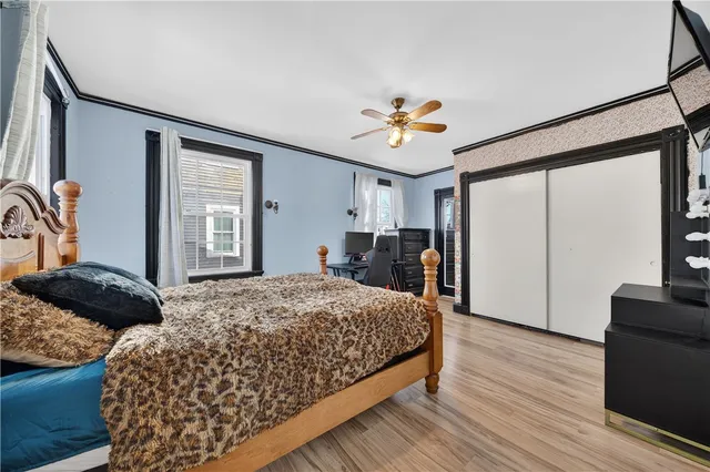 $624,900 | 499 Hanover Street, Fall River, MA 02720