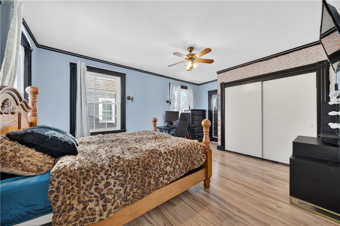 499 Hanover Street Fall River, MA 02720 - Photo 27 of 42