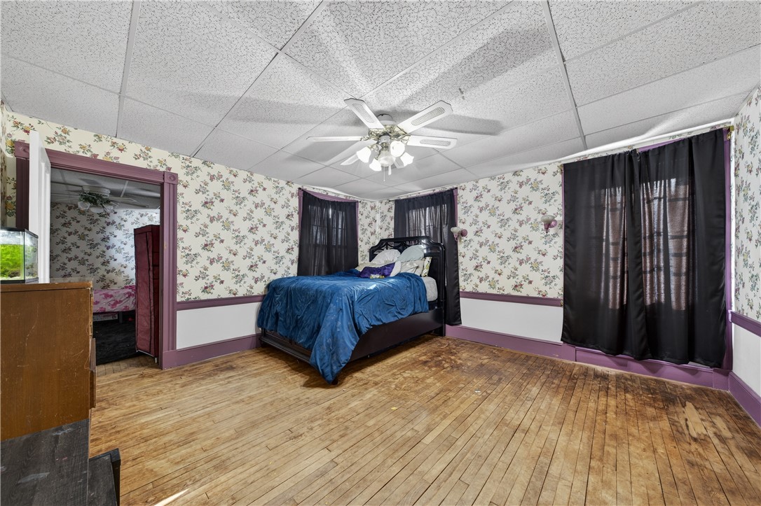 499 Hanover Street Fall River, MA 02720 - Photo 28 of 42