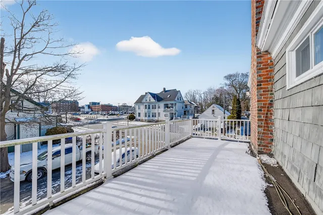 $624,900 | 499 Hanover Street, Fall River, MA 02720