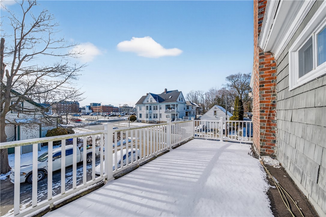 499 Hanover Street Fall River, MA 02720 - Photo 29 of 42