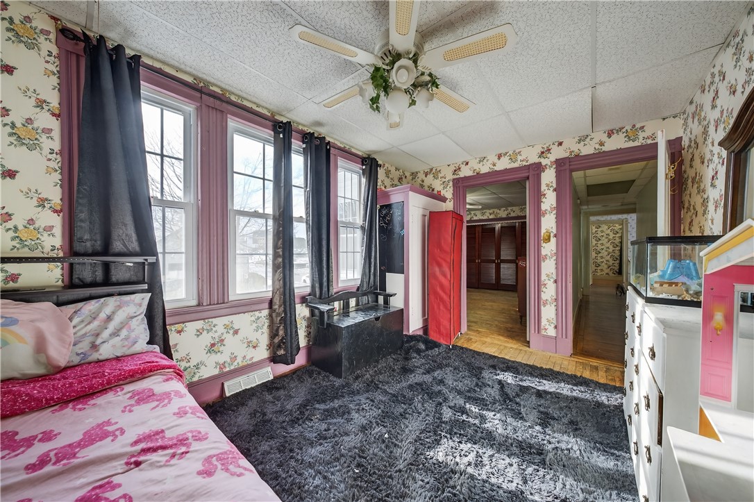 499 Hanover Street Fall River, MA 02720 - Photo 30 of 42