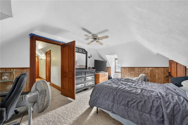 $624,900 | 499 Hanover Street, Fall River, MA 02720