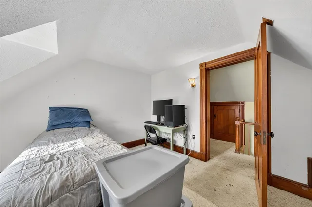 $624,900 | 499 Hanover Street, Fall River, MA 02720