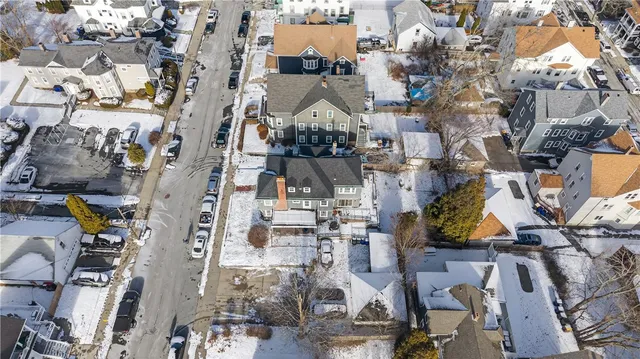 $624,900 | 499 Hanover Street, Fall River, MA 02720