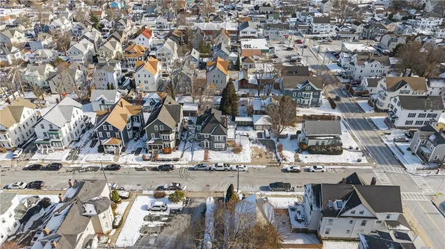 $624,900 | 499 Hanover Street, Fall River, MA 02720