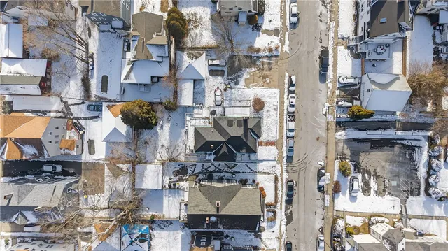 $624,900 | 499 Hanover Street, Fall River, MA 02720