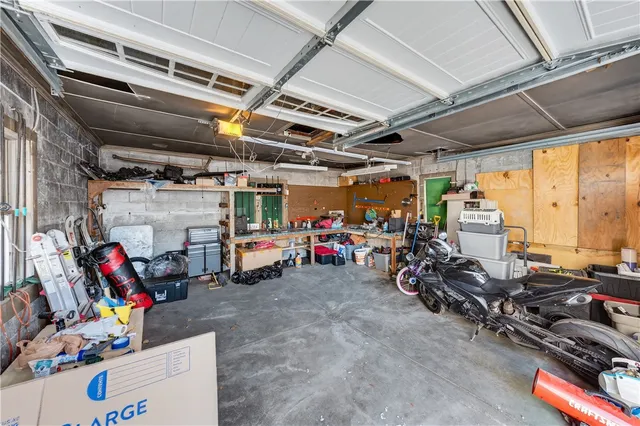 $624,900 | 499 Hanover Street, Fall River, MA 02720