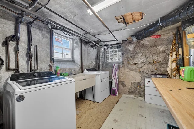 $624,900 | 499 Hanover Street, Fall River, MA 02720