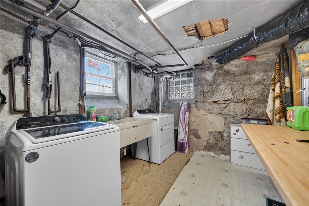 499 Hanover Street Fall River, MA 02720 - Photo 38 of 42