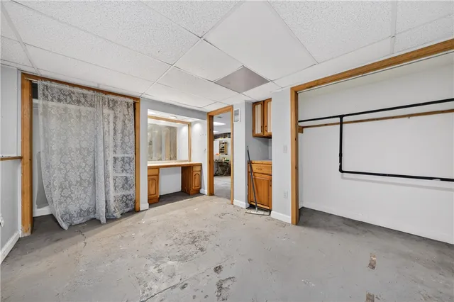 $624,900 | 499 Hanover Street, Fall River, MA 02720