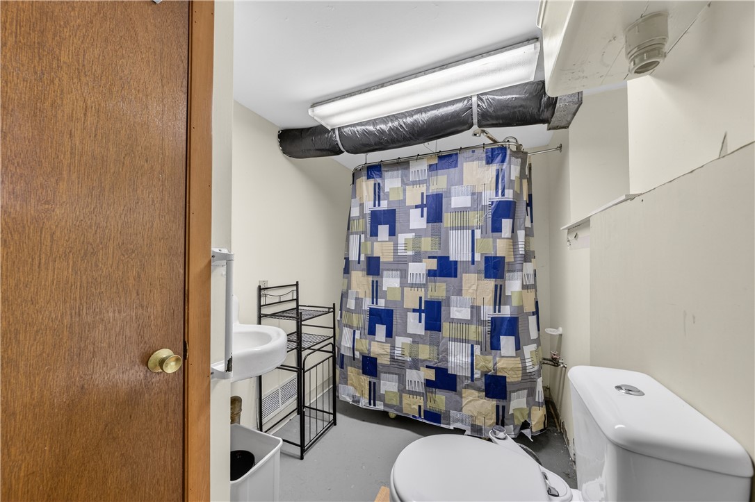 499 Hanover Street Fall River, MA 02720 - Photo 41 of 42