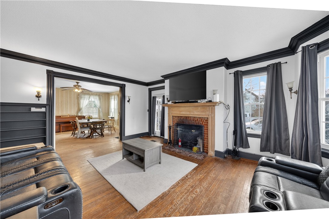 499 Hanover Street Fall River, MA 02720 - Photo 9 of 42