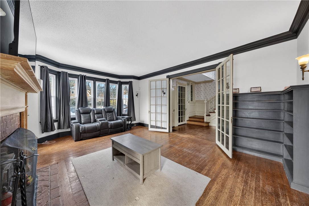 499 Hanover Street Fall River, MA 02720 - Photo 10 of 42