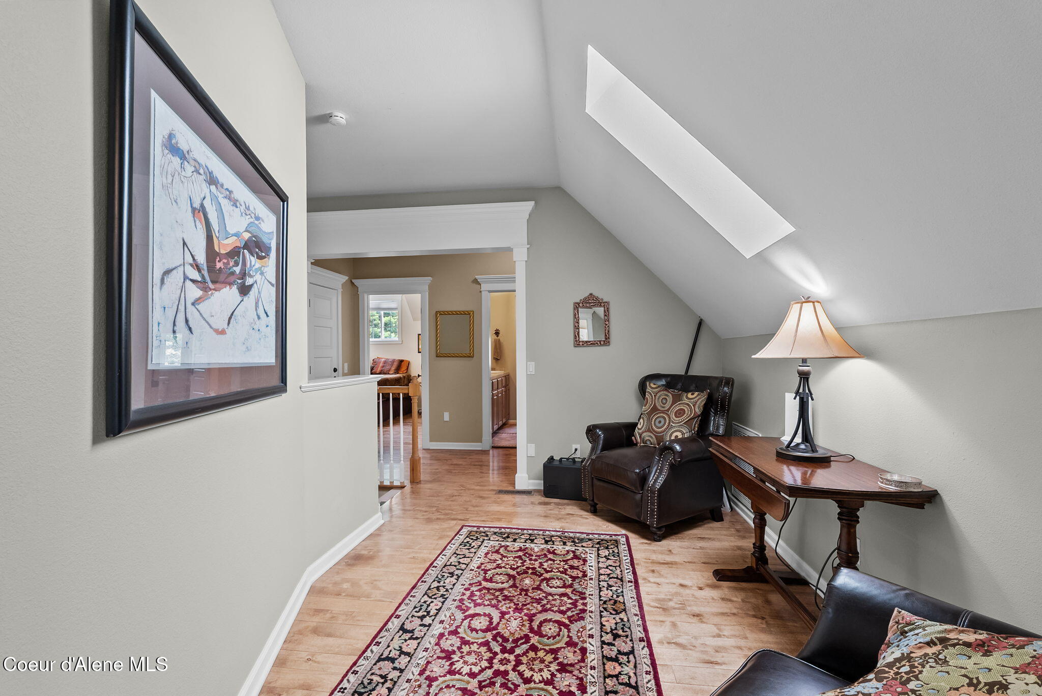 5282 West McLean Road Coeur D'Alene, ID 83814 - Photo 17 of 43 31-web-or-mls-DSC03864
