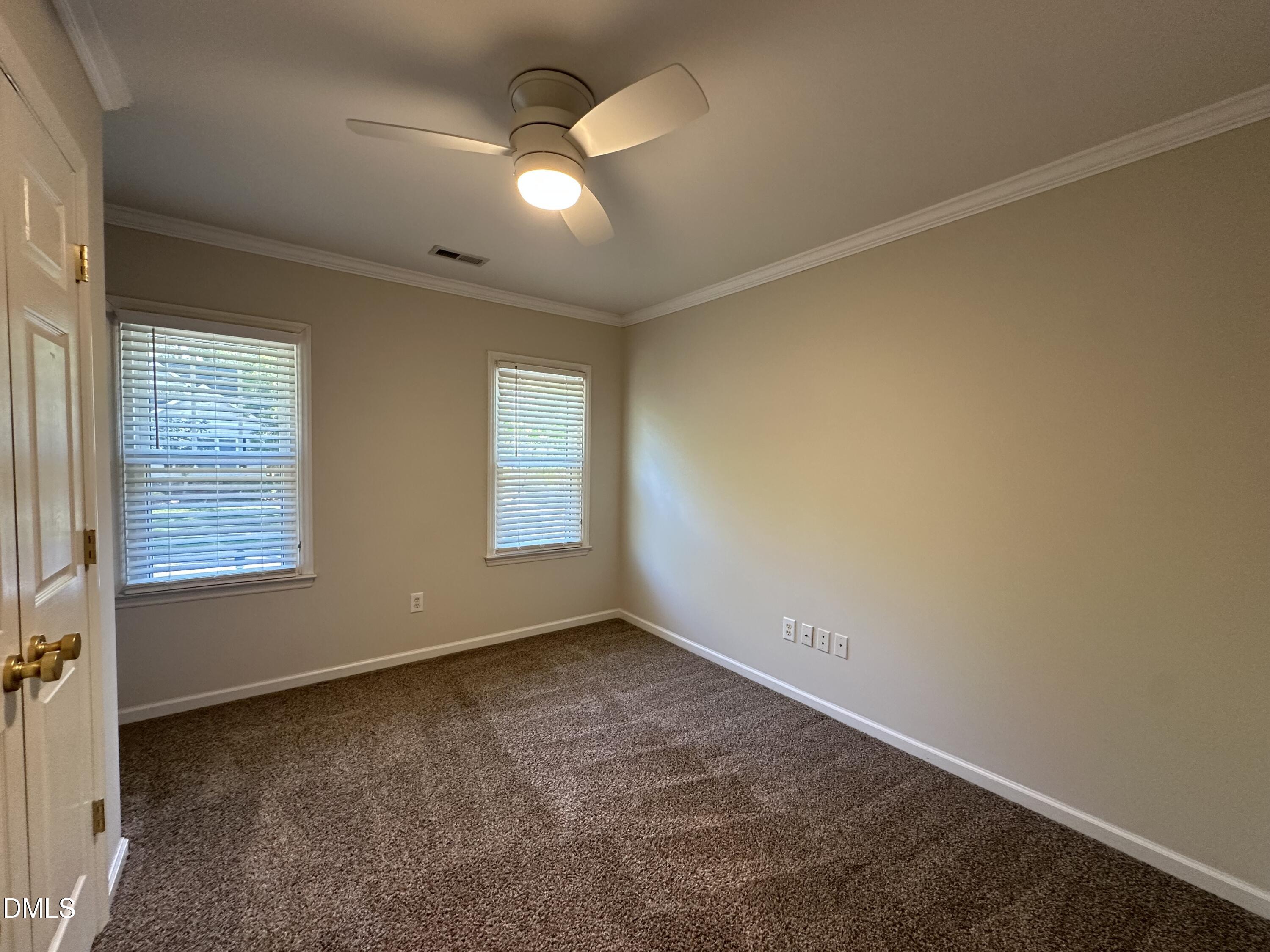 1612 Farmington Grove Drive Raleigh, NC 27614 - Photo 24 of 35 IMG_5786