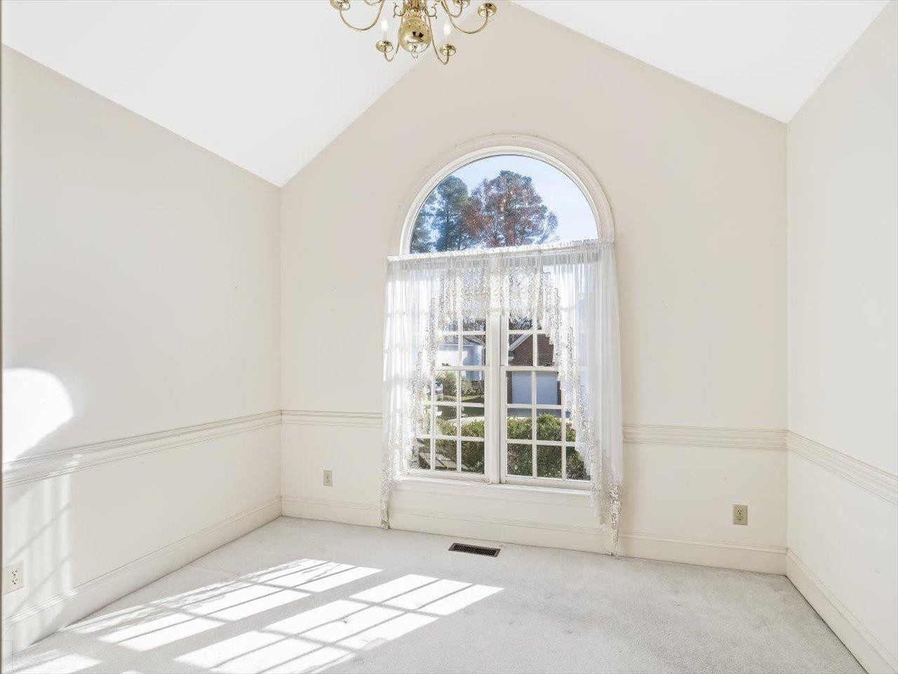 2016 Carrbridge Way Raleigh, NC 27615 - Photo 10 of 53 Photo 10
